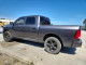 Ram 1500 2017 — Copart