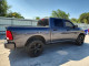 Ram 1500 2017 — Copart