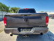 Ram 1500 2017 — Copart