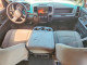 Ram 1500 2017 — Copart