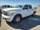 Ram 1500 2022 — Copart