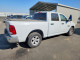 Ram 1500 2022 — Copart