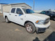 Ram 1500 2022 — Copart