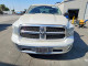 Ram 1500 2022 — Copart