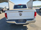 Ram 1500 2022 — Copart
