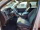 Ram 1500 2022 — Copart