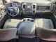 Ram 1500 2022 — Copart