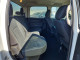 Ram 1500 2022 — Copart