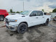 Ram 1500 2025 — Copart