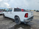 Ram 1500 2025 — Copart