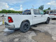 Ram 1500 2025 — Copart
