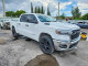 Ram 1500 2025 — Copart