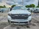 Ram 1500 2025 — Copart