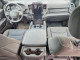 Ram 1500 2025 — Copart