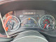 Ram 1500 2025 — Copart