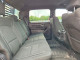 Ram 1500 2025 — Copart