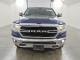 Ram 1500 2019 — Copart