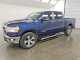 Ram 1500 2019 — Copart