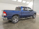Ram 1500 2019 — Copart
