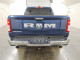 Ram 1500 2019 — Copart