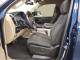 Ram 1500 2019 — Copart