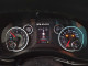 Ram 1500 2019 — Copart