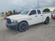 Ram 1500 2013 — Copart