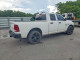 Ram 1500 2013 — Copart
