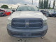 Ram 1500 2013 — Copart