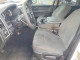 Ram 1500 2013 — Copart