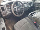 Ram 1500 2013 — Copart