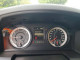 Ram 1500 2013 — Copart