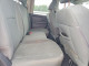 Ram 1500 2013 — Copart