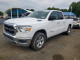 Ram 1500 2020 — Copart