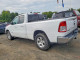 Ram 1500 2020 — Copart