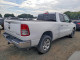 Ram 1500 2020 — Copart