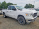 Ram 1500 2020 — Copart
