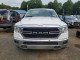 Ram 1500 2020 — Copart