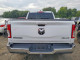Ram 1500 2020 — Copart
