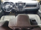 Ram 1500 2020 — Copart