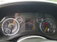 Ram 1500 2020 — Copart