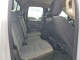 Ram 1500 2020 — Copart