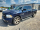 Ram 1500 2013 — Copart