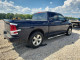 Ram 1500 2013 — Copart
