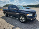 Ram 1500 2013 — Copart