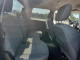 Ram 1500 2013 — Copart