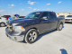 Ram 1500 2019 — Copart