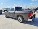 Ram 1500 2019 — Copart