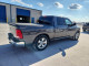 Ram 1500 2019 — Copart