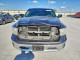 Ram 1500 2019 — Copart